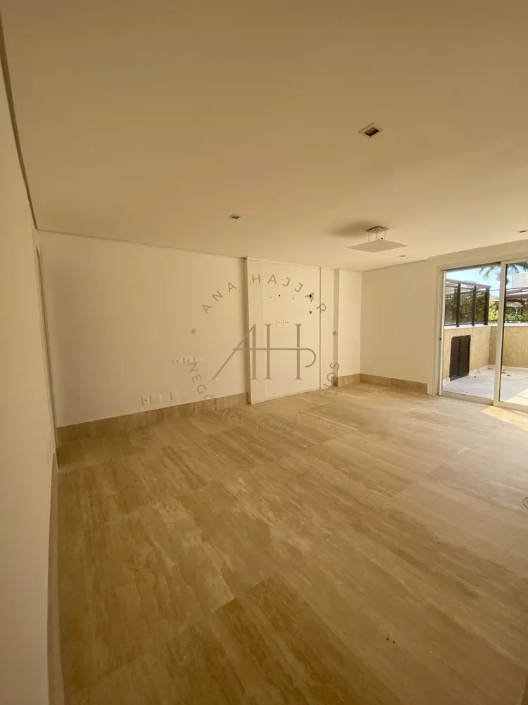 Cobertura, 6 quartos, 1000 m² - Foto 9