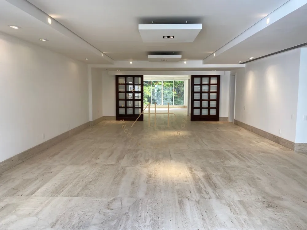 Cobertura, 6 quartos, 1000 m² - Foto 4