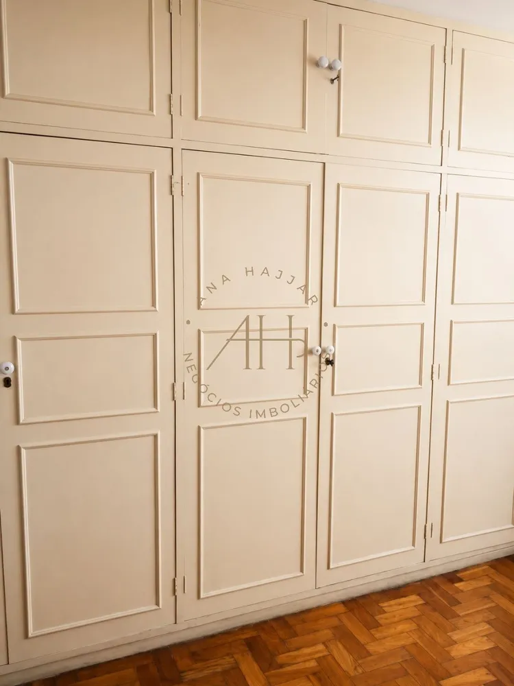Apartamento, 3 quartos, 100 m² - Foto 10