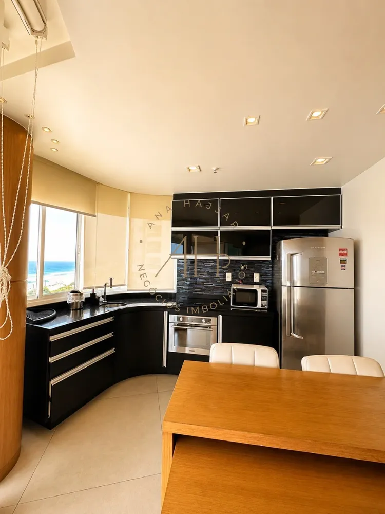 Flat/Apart Hotel, 2 quartos, 100 m² - Foto 10