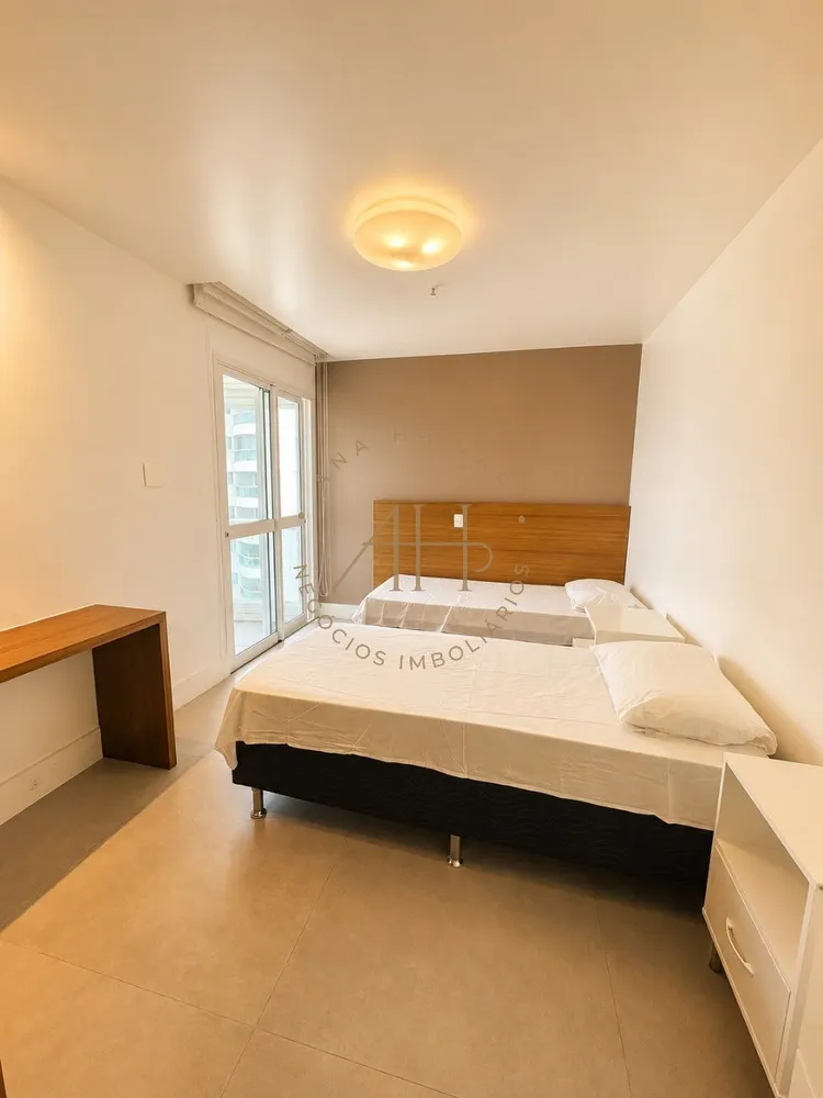 Flat/Apart Hotel, 2 quartos, 100 m² - Foto 22