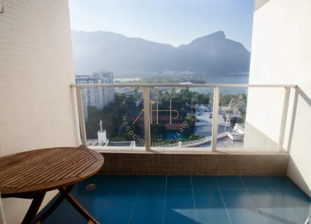 Flat/Apart Hotel, 1 quarto, 55 m² - Foto 16