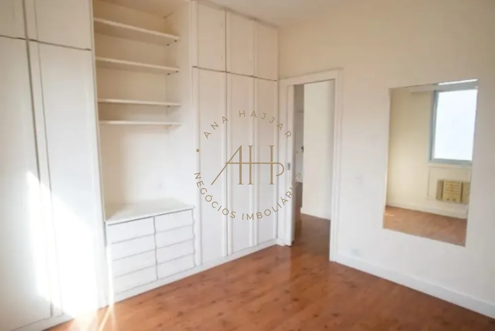 Flat/Apart Hotel, 1 quarto, 55 m² - Foto 11