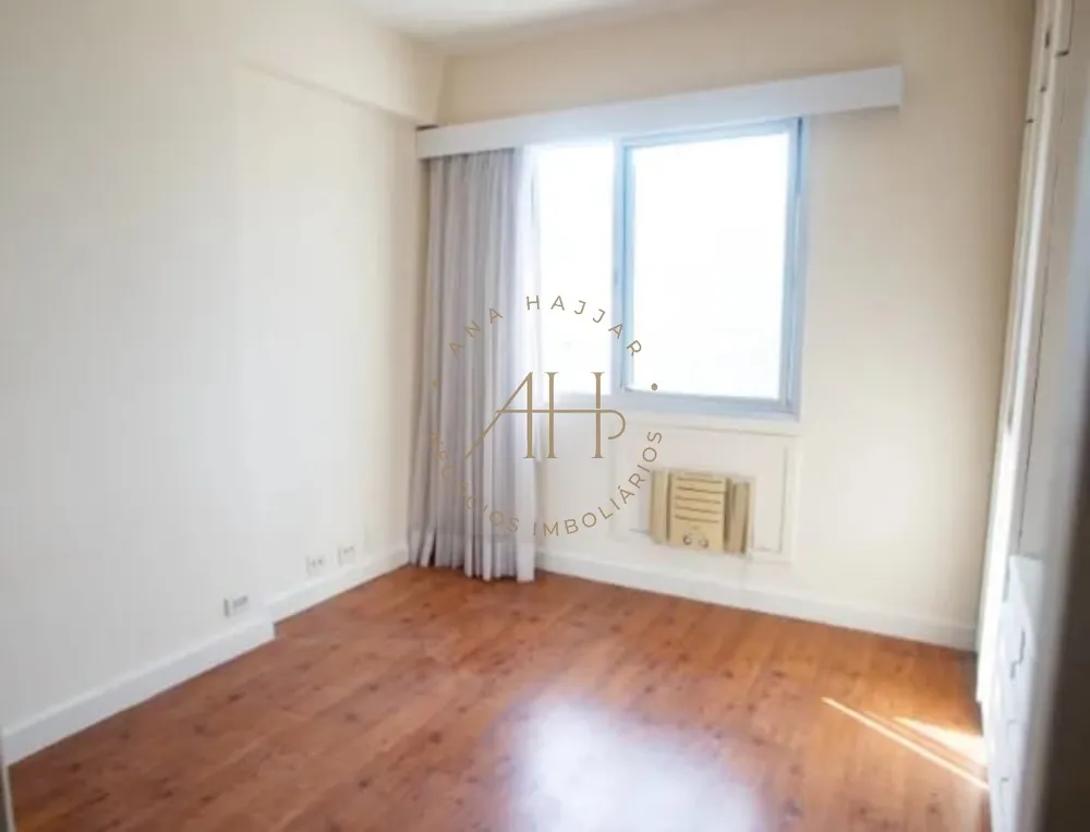 Flat/Apart Hotel, 1 quarto, 55 m² - Foto 8