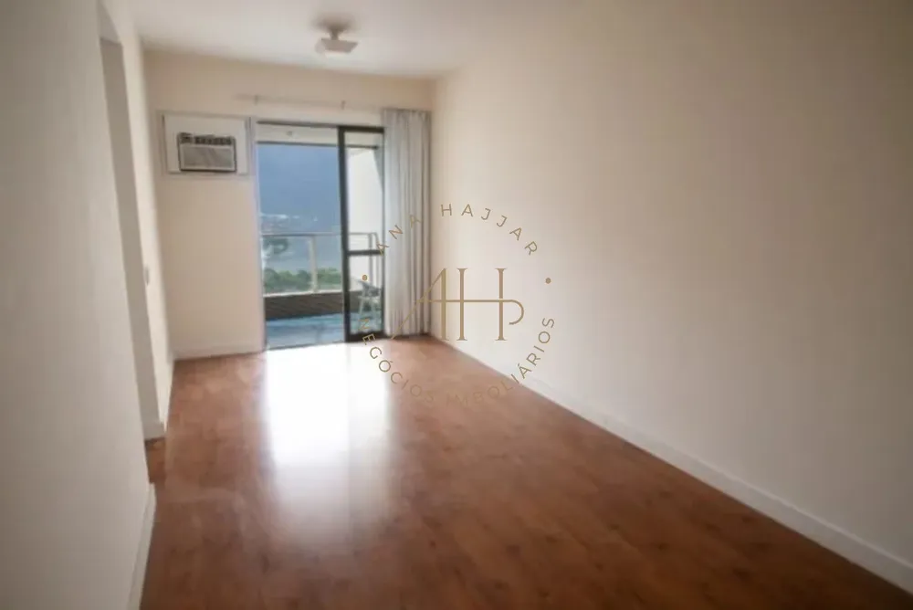 Flat/Apart Hotel, 1 quarto, 55 m² - Foto 17
