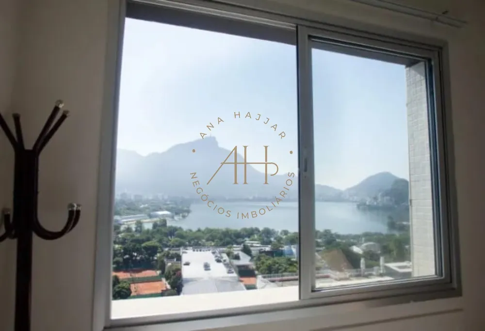 Flat/Apart Hotel, 1 quarto, 55 m² - Foto 10