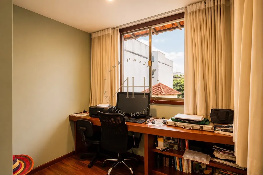 Cobertura, 4 quartos, 574 m² - Foto 43