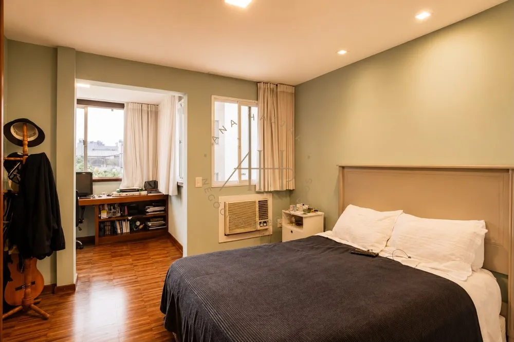 Cobertura, 4 quartos, 574 m² - Foto 40