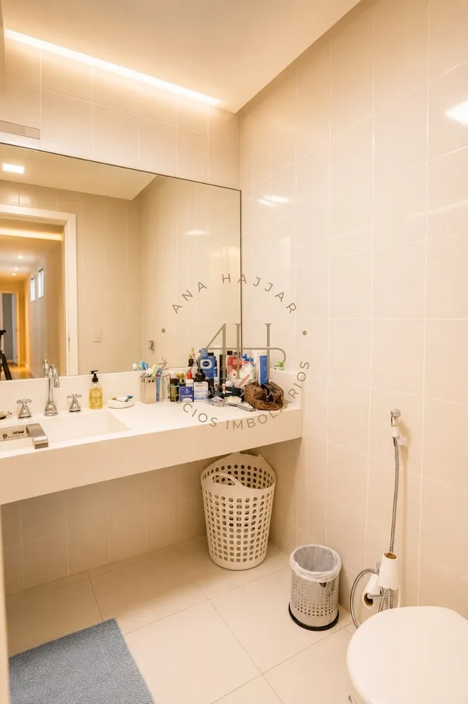 Cobertura, 4 quartos, 574 m² - Foto 38