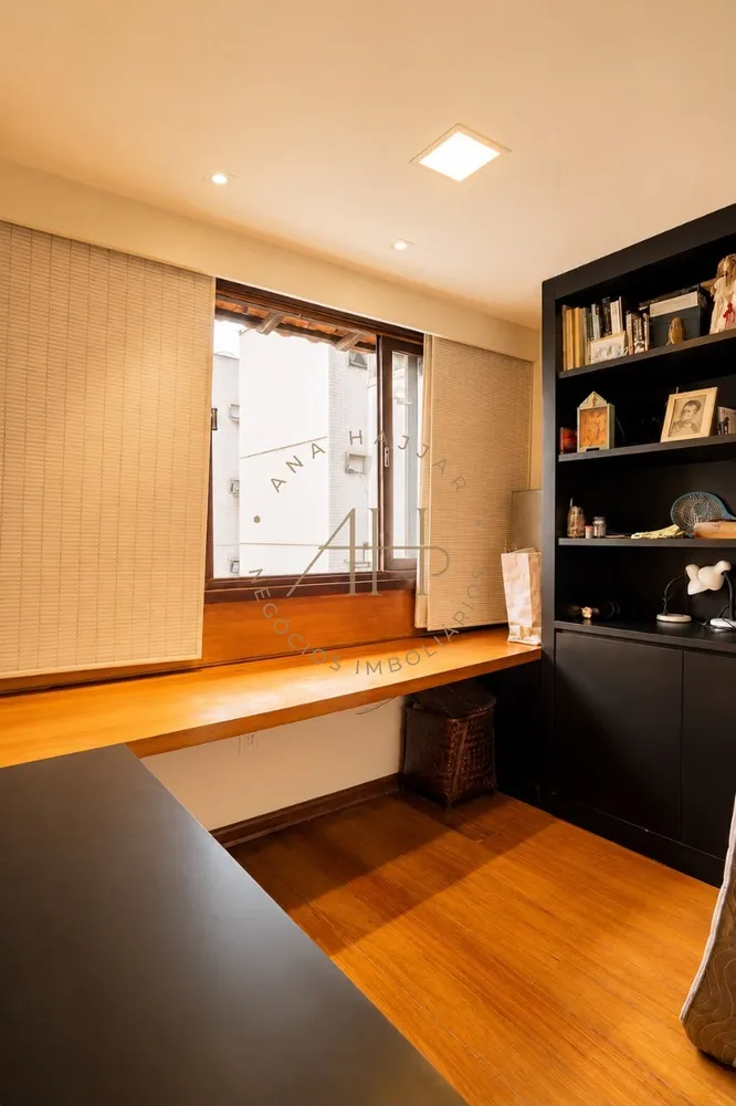 Cobertura, 4 quartos, 574 m² - Foto 34