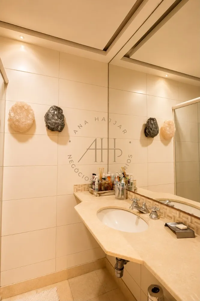Cobertura, 4 quartos, 574 m² - Foto 35