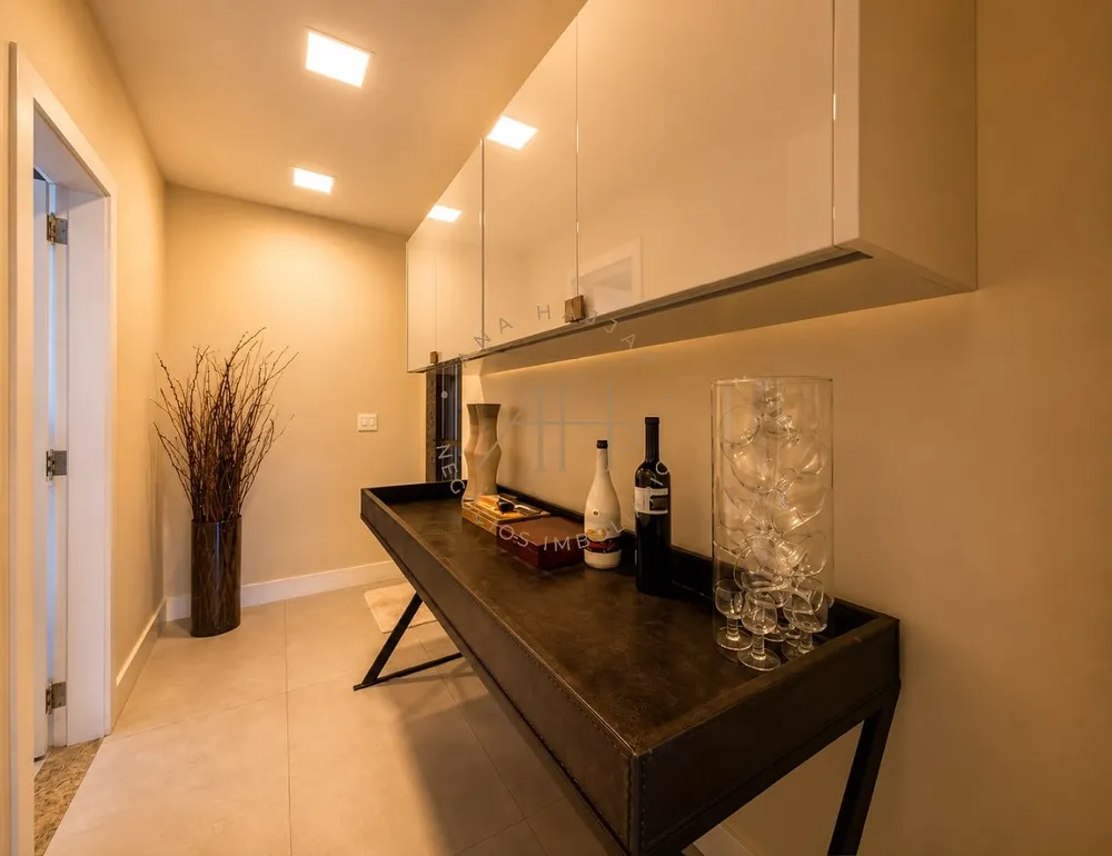 Cobertura, 4 quartos, 574 m² - Foto 22