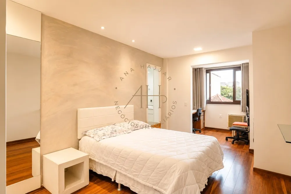 Cobertura, 4 quartos, 574 m² - Foto 36