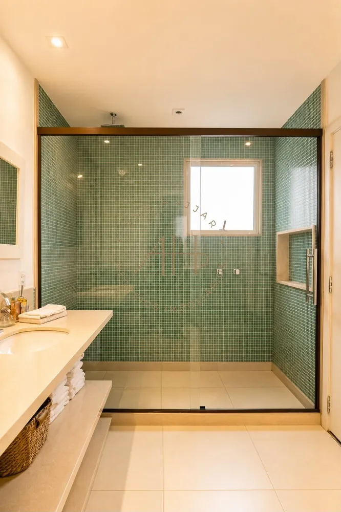 Cobertura, 4 quartos, 574 m² - Foto 42