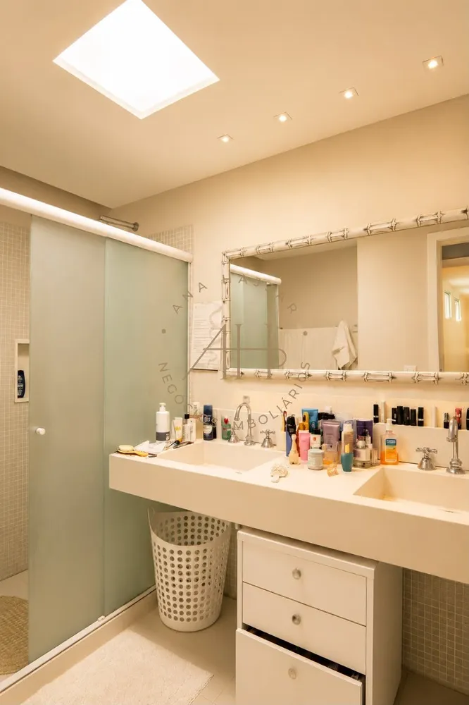 Cobertura, 4 quartos, 574 m² - Foto 31