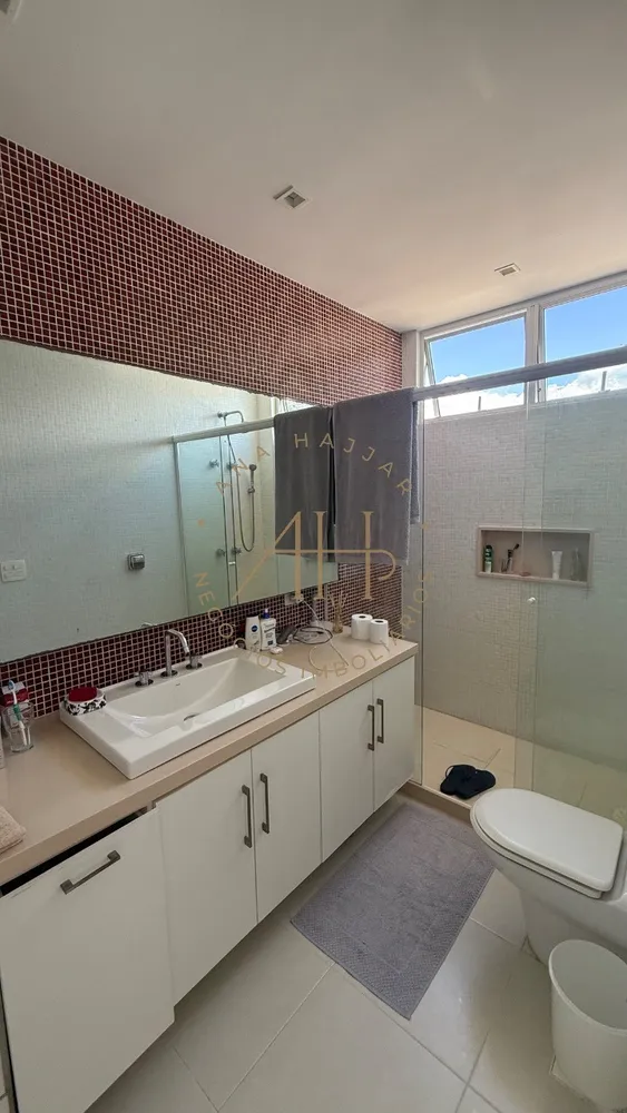 Cobertura, 3 quartos, 268 m² - Foto 8