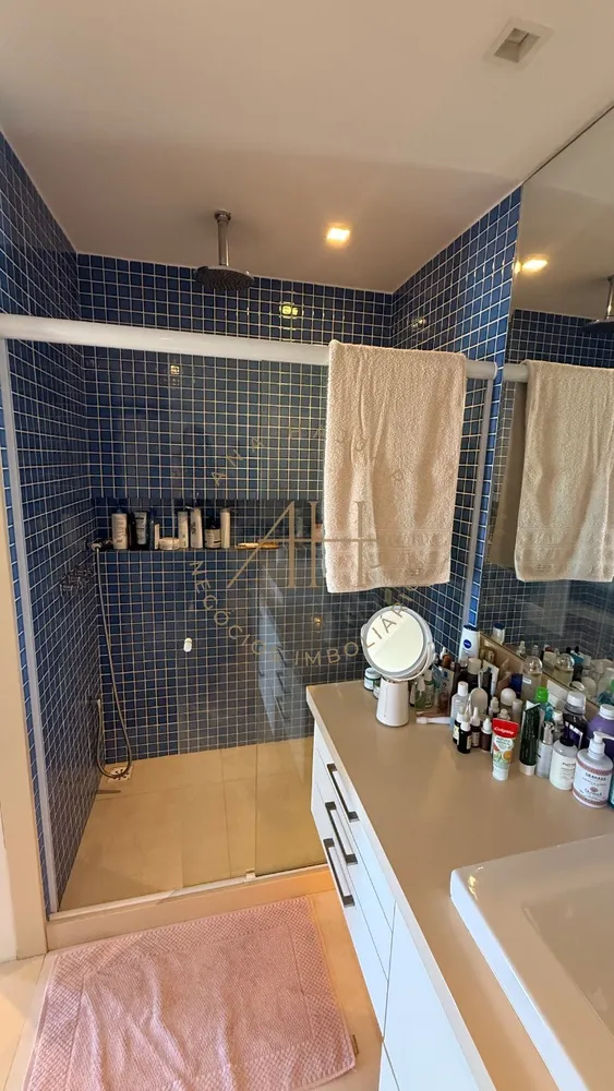 Cobertura, 3 quartos, 268 m² - Foto 7