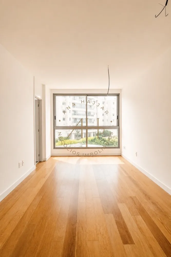 Apartamento, 4 quartos, 390 m² - Foto 21