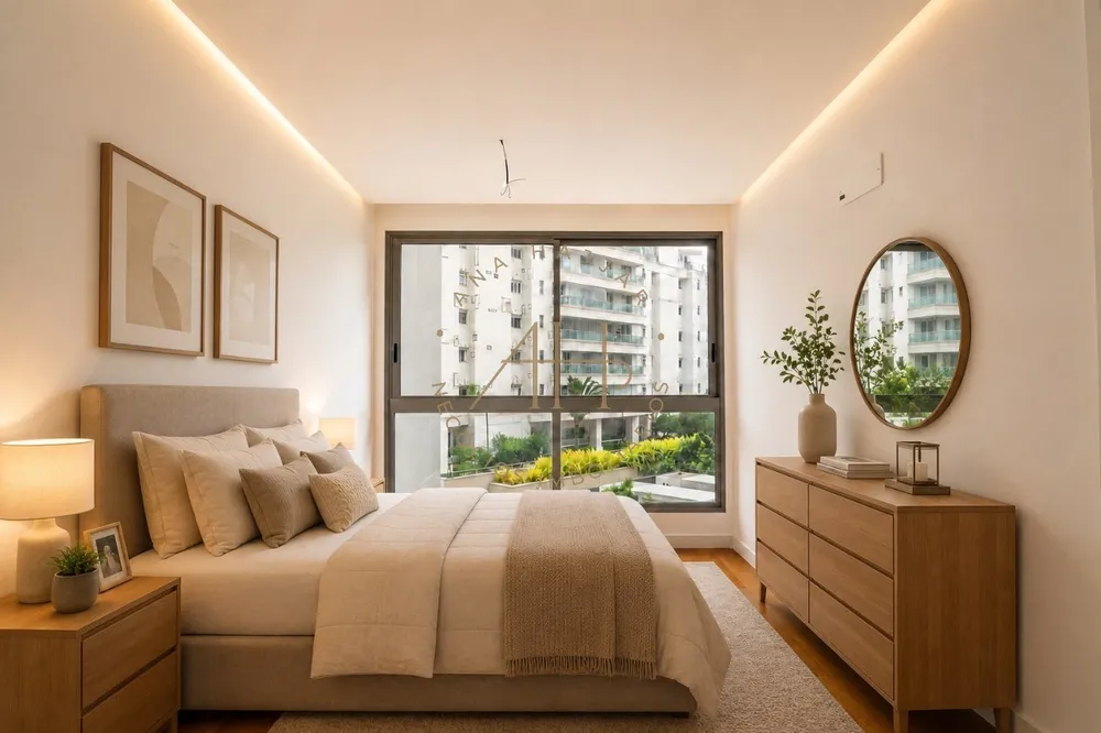Apartamento, 4 quartos, 390 m² - Foto 28