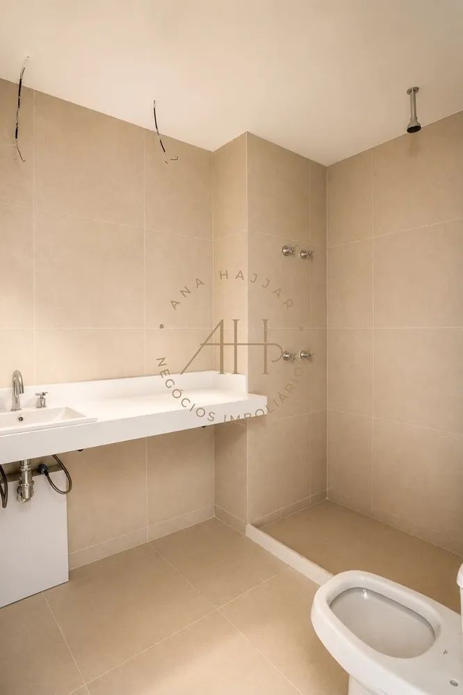 Apartamento, 4 quartos, 390 m² - Foto 20