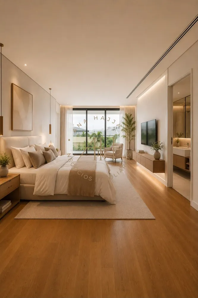 Apartamento, 4 quartos, 390 m² - Foto 17
