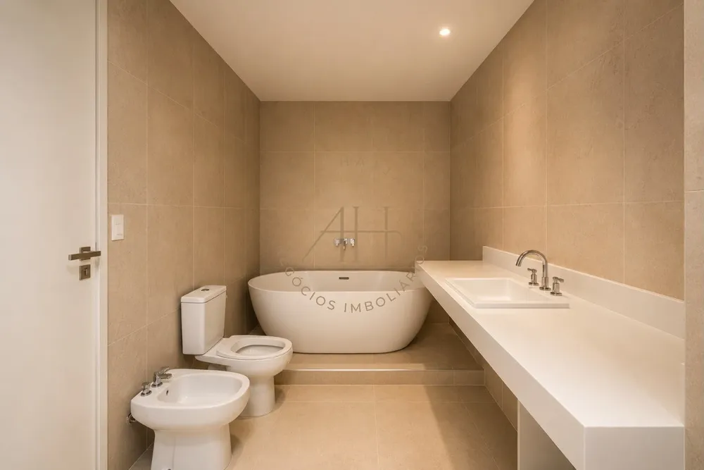 Apartamento, 4 quartos, 390 m² - Foto 18