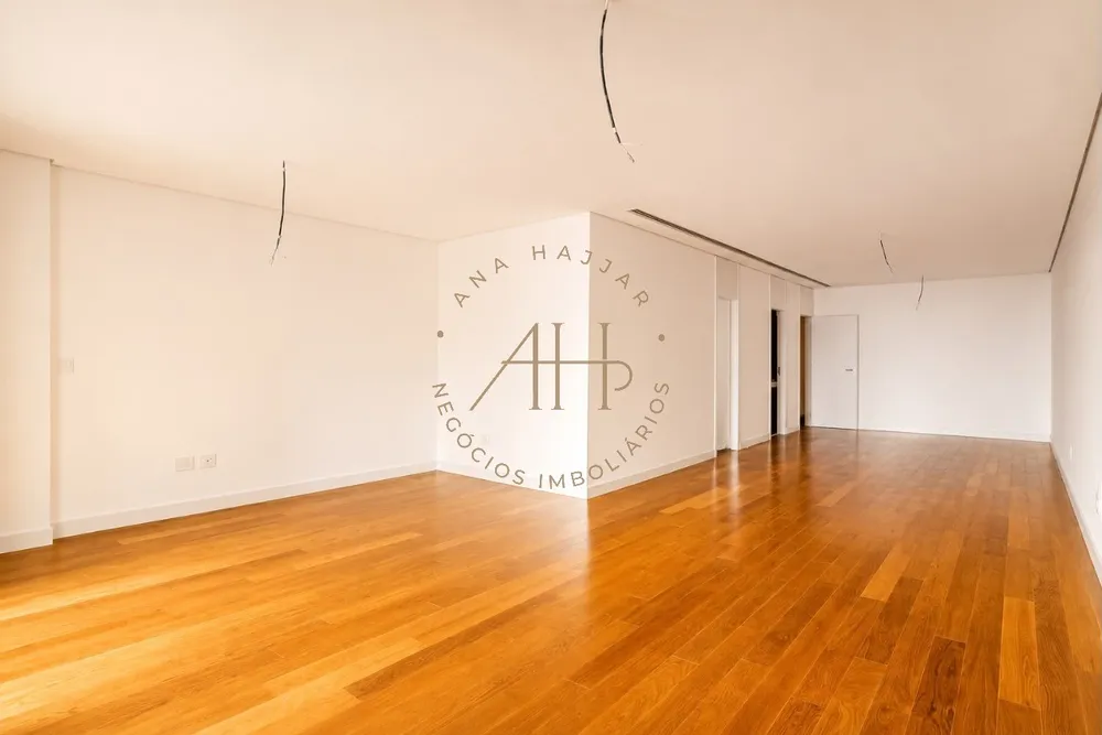 Apartamento, 4 quartos, 390 m² - Foto 15