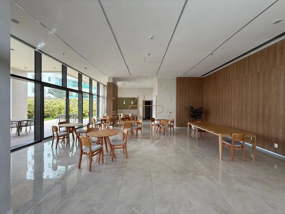 Apartamento, 4 quartos, 390 m² - Foto 30