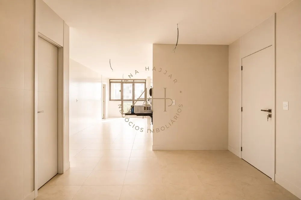 Apartamento, 4 quartos, 390 m² - Foto 9