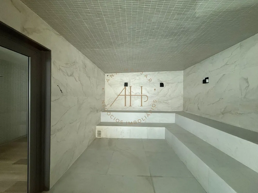 Apartamento, 4 quartos, 390 m² - Foto 39