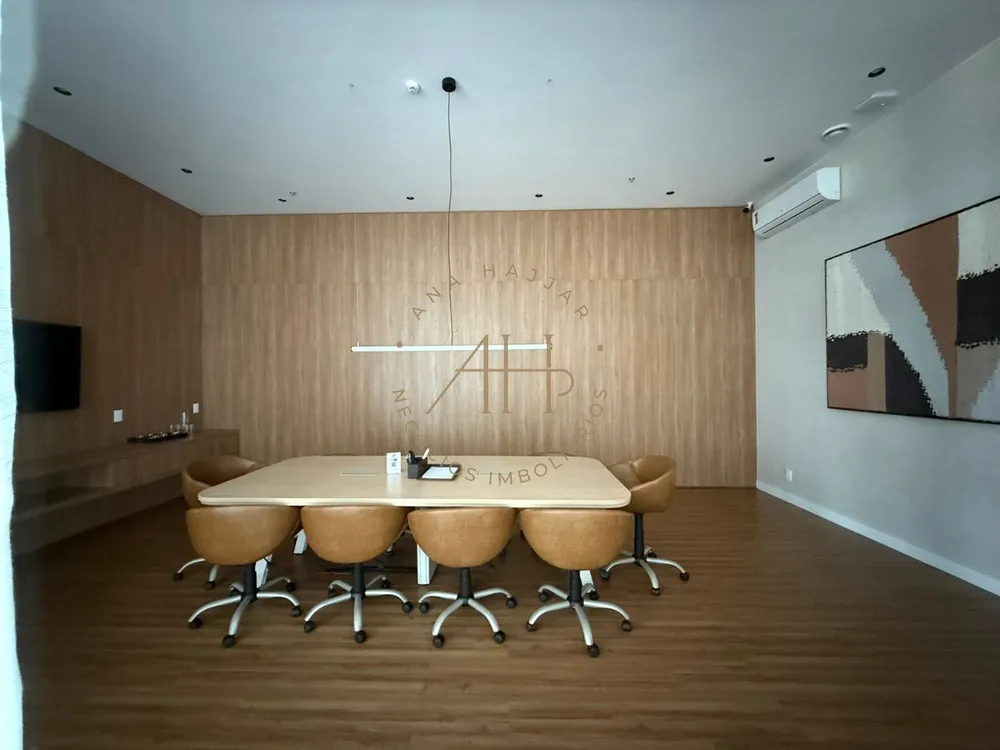 Apartamento, 4 quartos, 390 m² - Foto 45