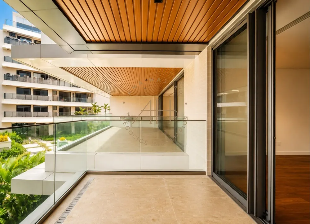 Apartamento, 4 quartos, 390 m² - Foto 19