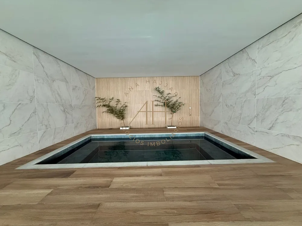 Apartamento, 4 quartos, 390 m² - Foto 40