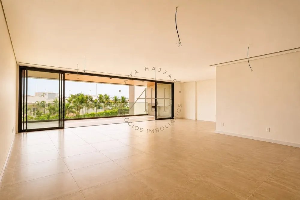 Apartamento, 4 quartos, 390 m² - Foto 7