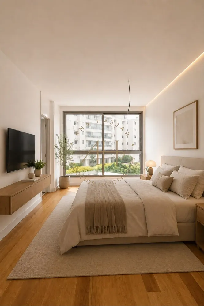 Apartamento, 4 quartos, 390 m² - Foto 22