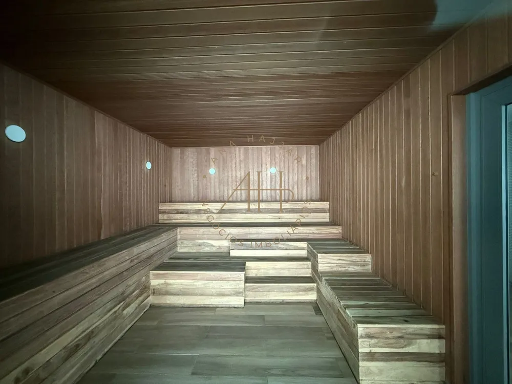 Apartamento, 4 quartos, 390 m² - Foto 43
