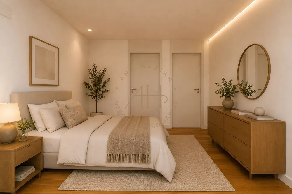 Apartamento, 4 quartos, 390 m² - Foto 25