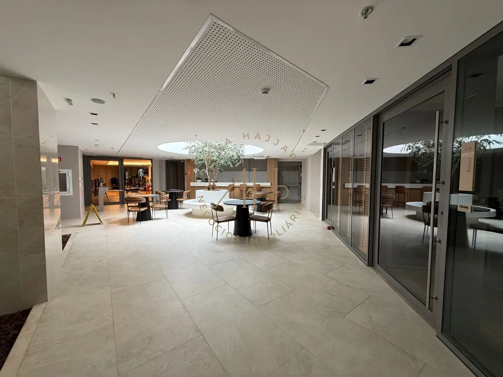 Apartamento, 4 quartos, 390 m² - Foto 32