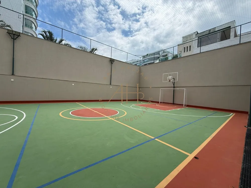 Apartamento, 4 quartos, 390 m² - Foto 29