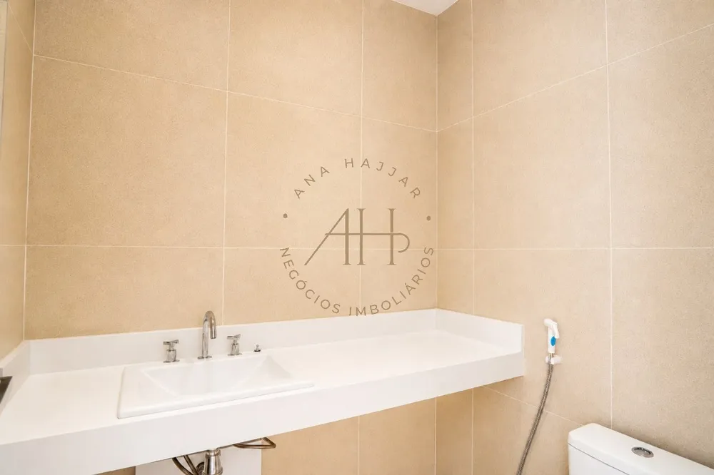 Apartamento, 4 quartos, 390 m² - Foto 26