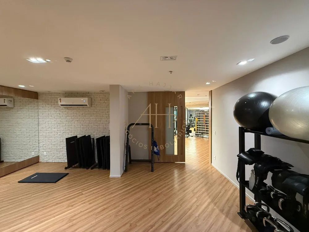 Apartamento, 4 quartos, 390 m² - Foto 38