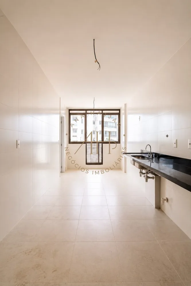 Apartamento, 4 quartos, 390 m² - Foto 13