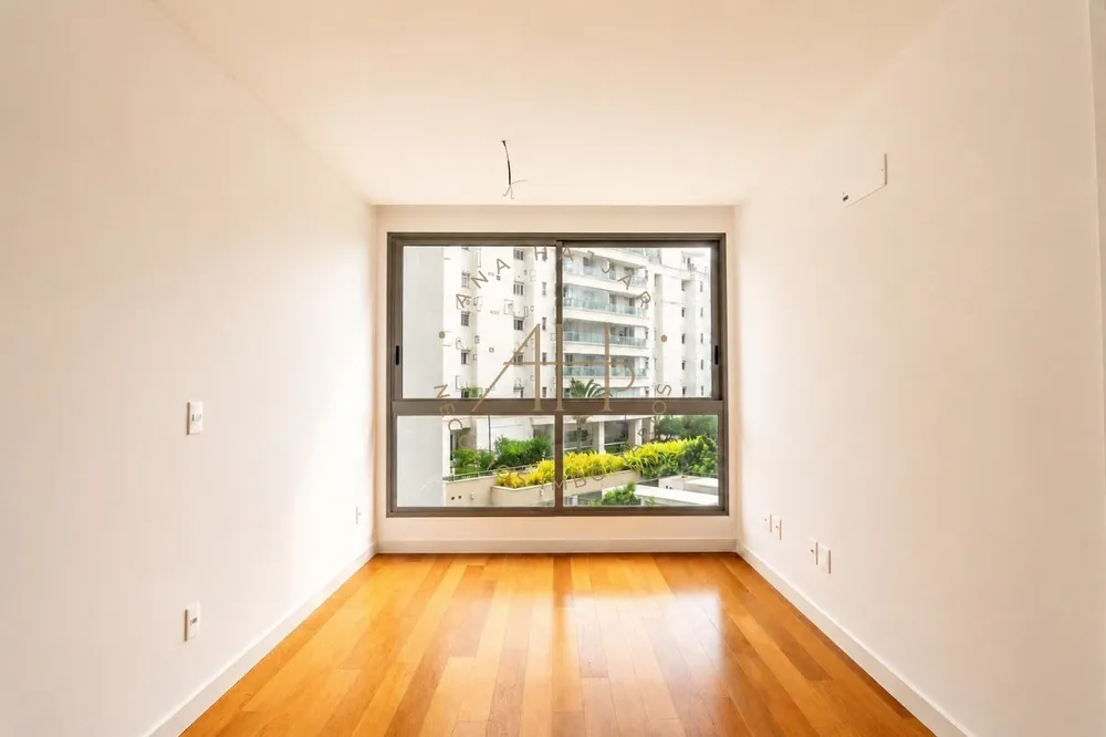 Apartamento, 4 quartos, 390 m² - Foto 27