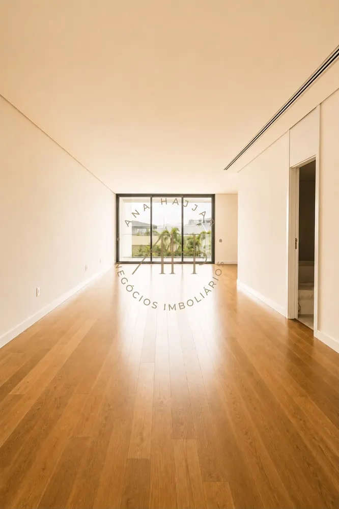 Apartamento, 4 quartos, 390 m² - Foto 16