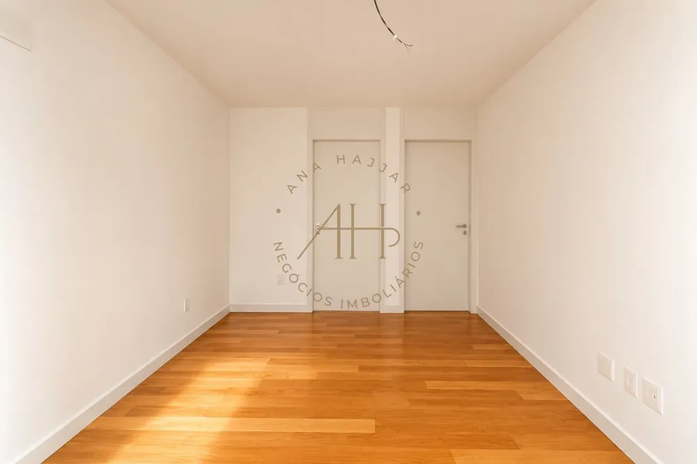 Apartamento, 4 quartos, 390 m² - Foto 24