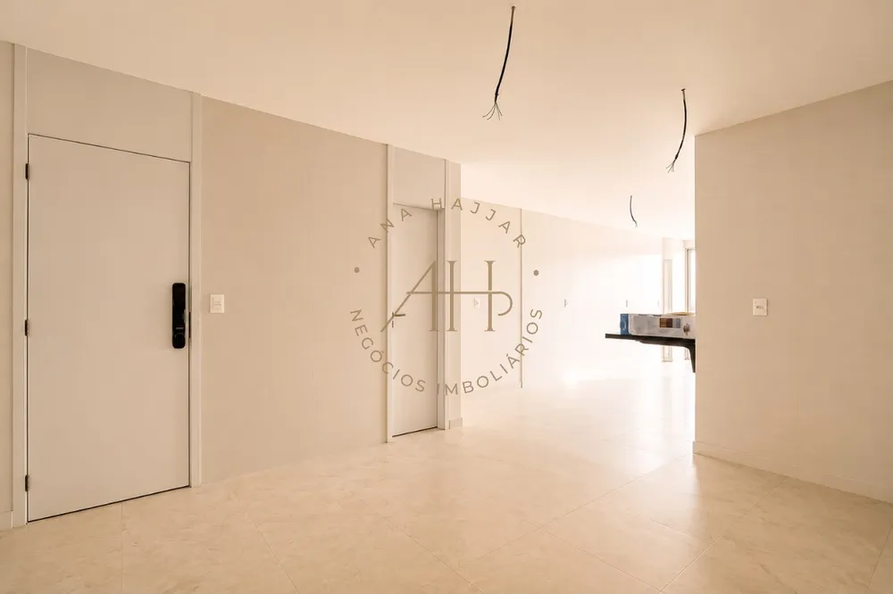 Apartamento, 4 quartos, 390 m² - Foto 10