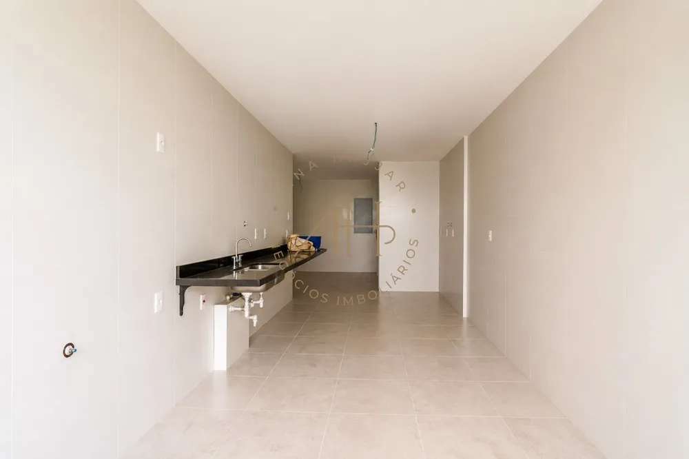 Apartamento, 4 quartos, 390 m² - Foto 12