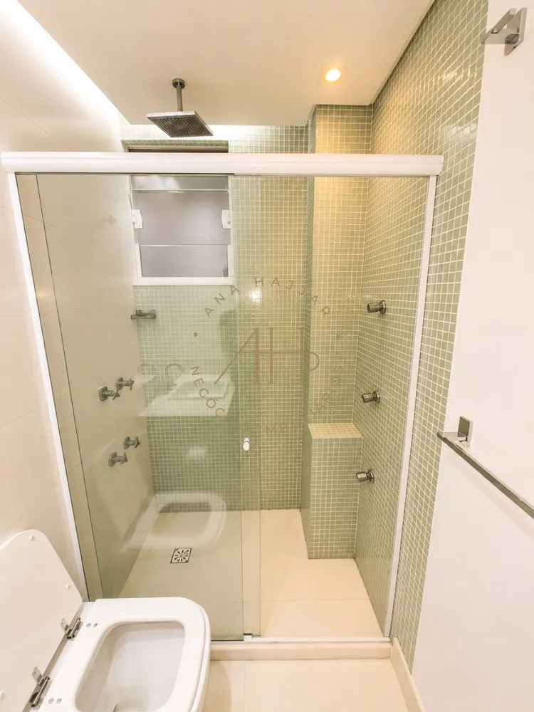 Apartamento, 2 quartos, 86 m² - Foto 37