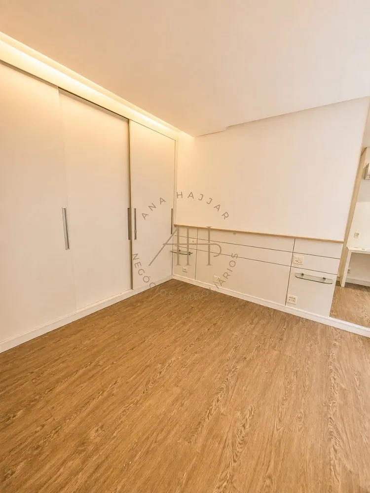Apartamento, 2 quartos, 86 m² - Foto 19