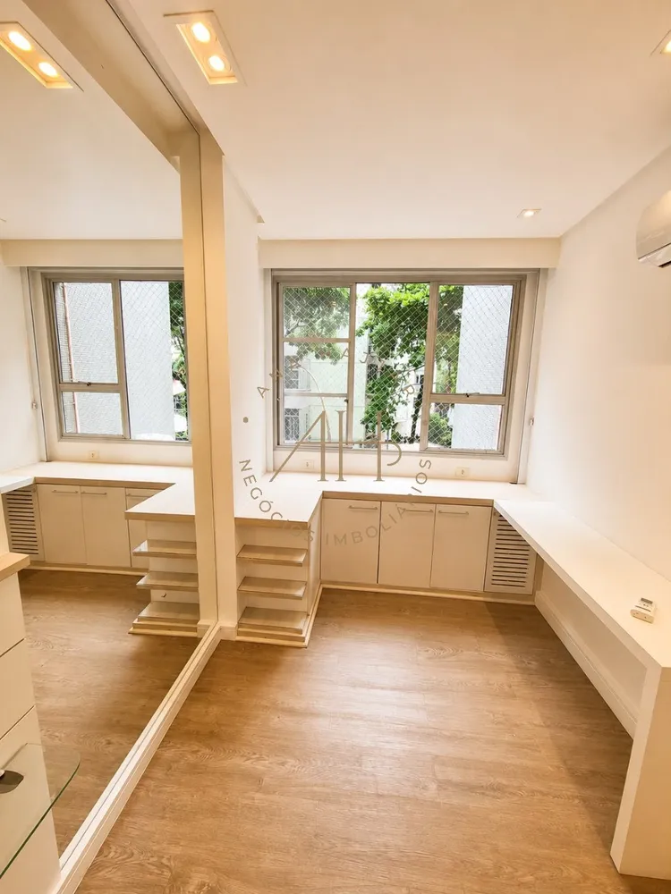Apartamento, 2 quartos, 86 m² - Foto 20